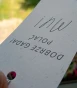 4.webp