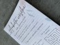 IMG_2011.jpeg