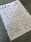 IMG_2012.jpeg